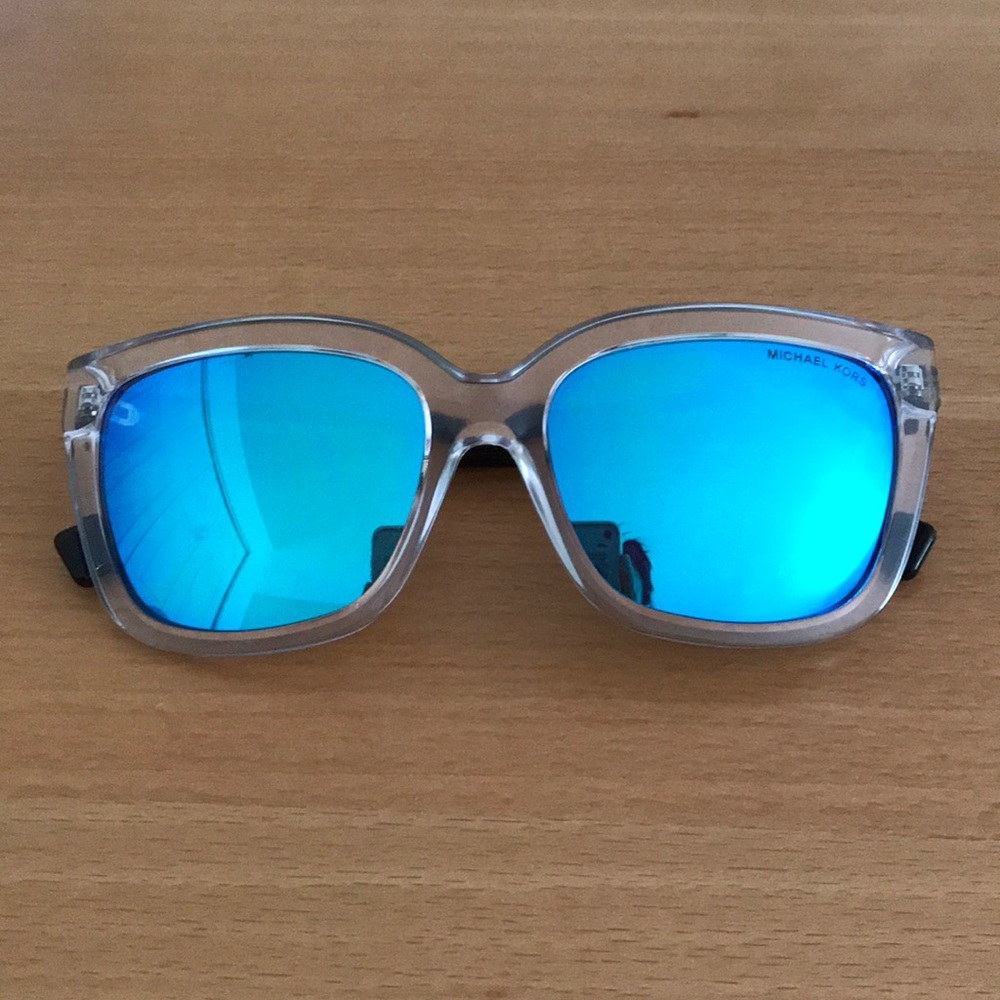 Michael Kors Sunglasses